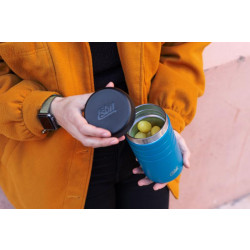 Buy ESBIT FJS550TL-PB food thermos