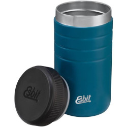 Buy ESBIT FJS550TL-PB food thermos