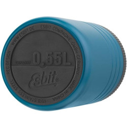 Buy ESBIT FJS550TL-PB food thermos