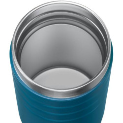 Buy ESBIT FJS550TL-PB food thermos