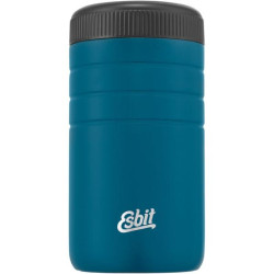 Buy ESBIT FJS550TL-PB food thermos
