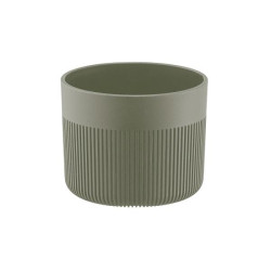 Buy ESBIT VF1000SC-SG