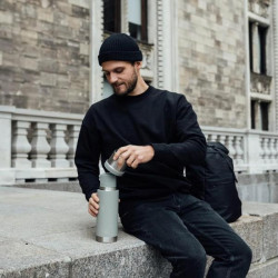 Buy ESBIT VF1000SC-SG