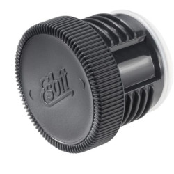 Buy ESBIT VF1000SC-SG