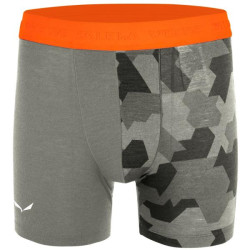 Купити Термотруси Salewa Cristallo Mns