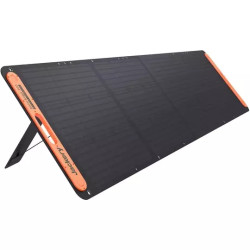 Купить Солнечная панель JACKERY SOLARSAGA 200W
