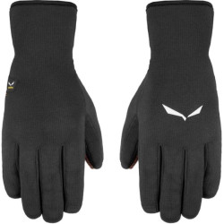 Buy Salewa Ortles gloves