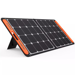 Купить Солнечная панель JACKERY SOLARSAGA 100W