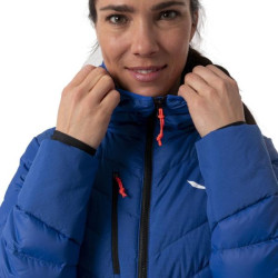 Купить Куртка Salewa Ortles Medium 2 DWN Wms Jacket