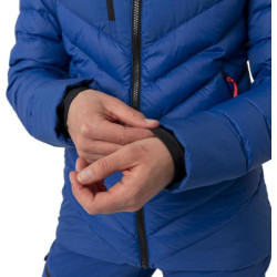 Купить Куртка Salewa Ortles Medium 2 DWN Wms Jacket