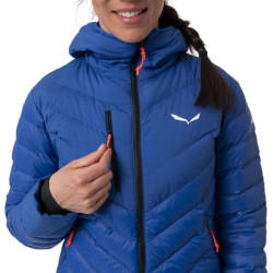Купить Куртка Salewa Ortles Medium 2 DWN Wms Jacket