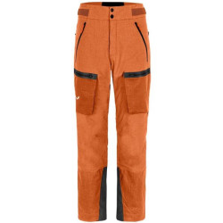 Купить Штани Salewa Sella 2L PTX/TWR Mns