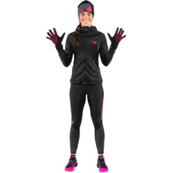 Buy Dynafit Reflective Tights WMS