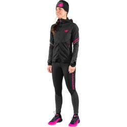Buy Dynafit Reflective Tights WMS