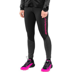 Buy Dynafit Reflective Tights WMS