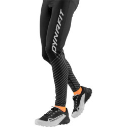Buy Dynafit Reflective Tights MNS