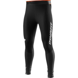 Buy Dynafit Reflective Tights MNS