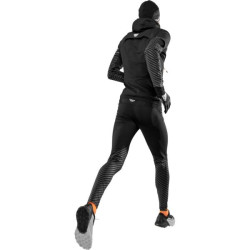 Buy Dynafit Reflective Tights MNS