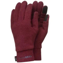 Buy Trekmates Annat Glove gloves