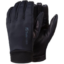 Купить Рукавиці Trekmates Gulo Glove