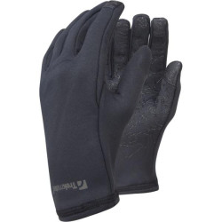 Купить Рукавиці Trekmates Ogwen Stretch Grip Glove