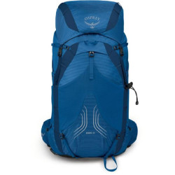 Купить Рюкзак Osprey Exos 48