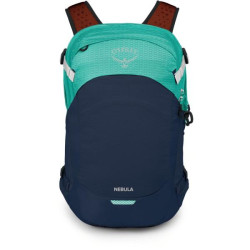 Купить Рюкзак Osprey Nebula