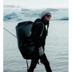 Купить Сумка Osprey Transporter WP Duffel 100