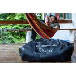 Купить Сумка Osprey Transporter WP Duffel 100