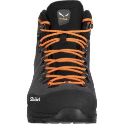 Купить Черевики Salewa MS ALP Mate Winter MID WP