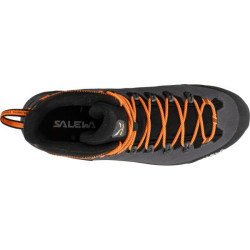 Buy Salewa Ms Alp Mate Winter MID WP