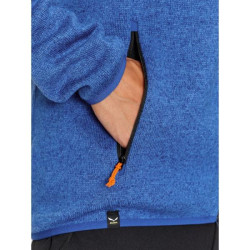 Купить Флісова кофта Salewa Rocca 2 Mns