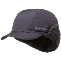 Купить Шапка Trekmates Lowick GTX Hat