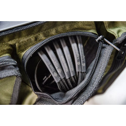 Купити Зарядна станція Bandera Power 125 500 Вт/год 125 000 мАг