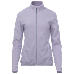 Buy Turbat Omalo WMS fleece jacket