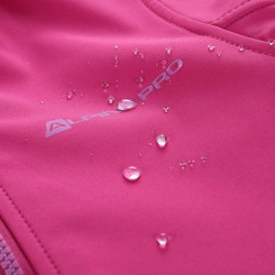 Купить Куртка Alpine Pro Zerro