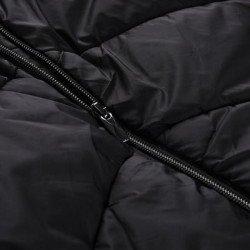 Купить Пальто Alpine Pro Tabaela