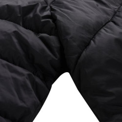 Купить Пальто Alpine Pro Tabaela