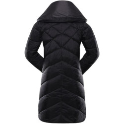 Купить Пальто Alpine Pro Tabaela