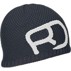 Купить Шапка Ortovox Rock'n'Wool Beanie Mns