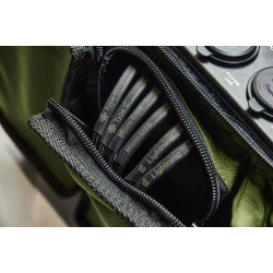 Купити Зарядна станція Bandera Power 225S 830 Вт/год 225 000 мАг зі швидкою зарядкою