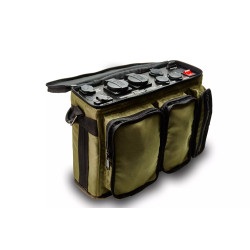 Купити Зарядна станція Bandera Power 225S 830 Вт/год 225 000 мАг зі швидкою зарядкою