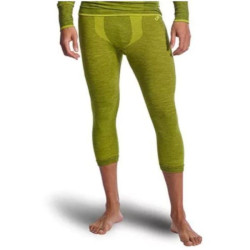 Купить Термоштани Ortovox 230 Competition Short Pants Mns