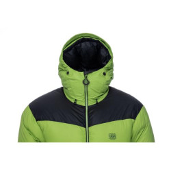 Buy Turbat Petros Pro MNS jacket