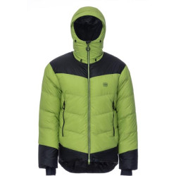 Buy Turbat Petros Pro MNS jacket