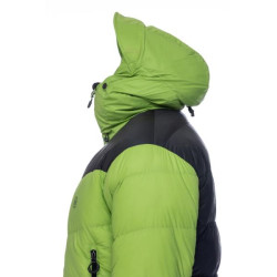 Buy Turbat Petros Pro MNS jacket