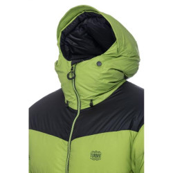 Buy Turbat Petros Pro MNS jacket