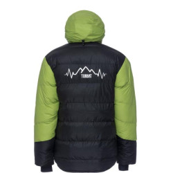 Buy Turbat Petros Pro MNS jacket