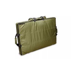 Купити Сонячна панель BanderaSolar модуль живлення