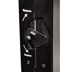 Купити Сонячна панель BanderaSolar модуль живлення